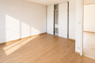  maison change 72560