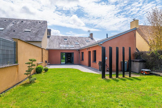  maison change 72560