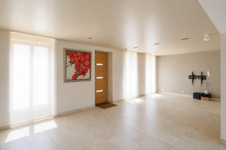  maison change 72560