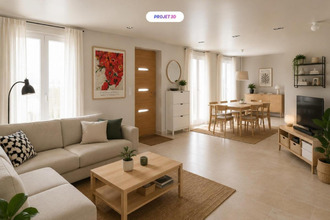  maison change 72560