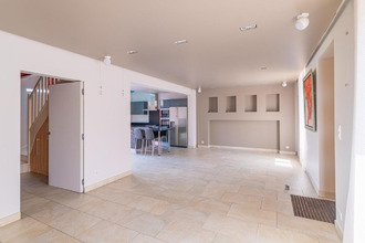  maison change 72560