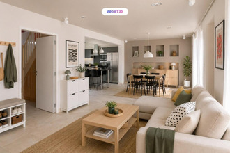  maison change 72560