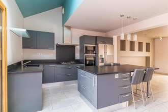  maison change 72560
