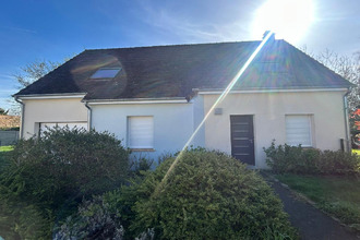  maison change 72560