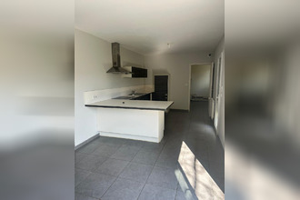  maison change 72560