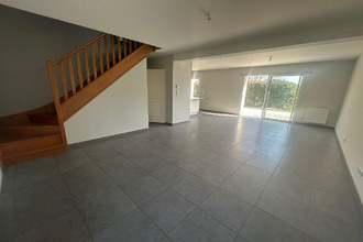  maison change 72560