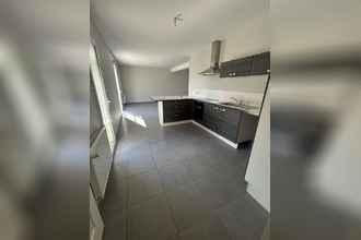  maison change 72560