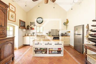  maison change 72560