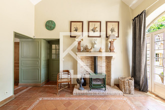  maison change 72560