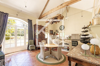  maison change 72560