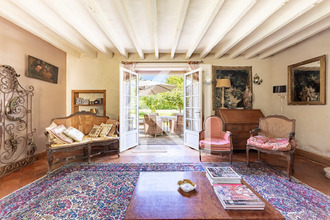 maison change 72560