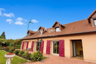  maison change 72560