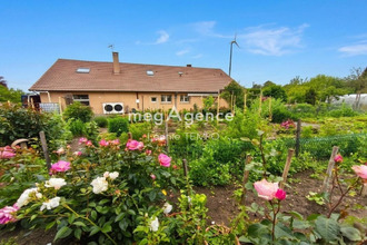  maison change 72560
