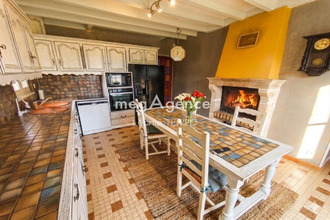  maison change 72560