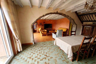  maison change 72560