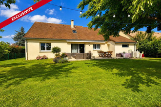  maison change 72560