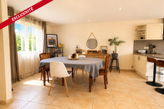  maison change 72560