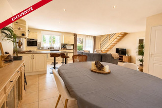  maison change 72560
