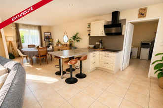  maison change 72560