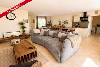  maison change 72560