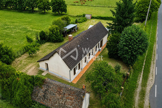  maison change 72560