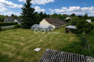  maison change 72560