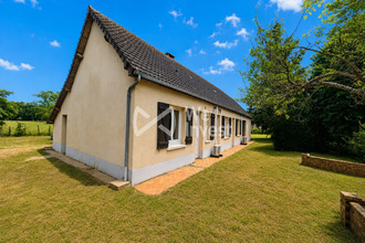  maison change 72560