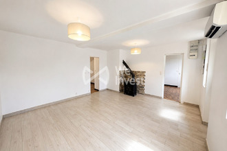  maison change 72560