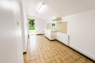  maison change 72560