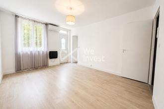  maison change 72560