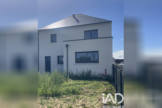  maison change 72560