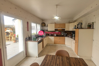  maison change 72560