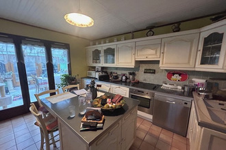  maison changis-sur-marne 77660