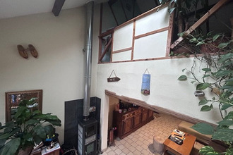  maison changis-sur-marne 77660