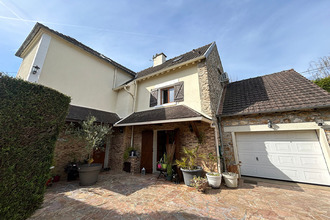  maison changis-sur-marne 77660