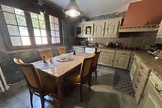  maison changis-sur-marne 77660