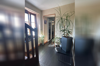  maison changis-sur-marne 77660