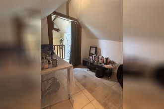  maison changis-sur-marne 77660