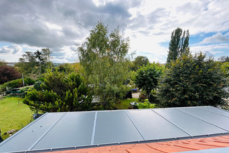  maison changis-sur-marne 77660