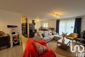  maison changis-sur-marne 77660