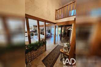  maison changis-sur-marne 77660