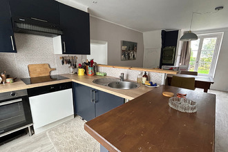 maison changis-sur-marne 77660