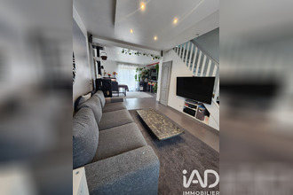  maison changis-sur-marne 77660