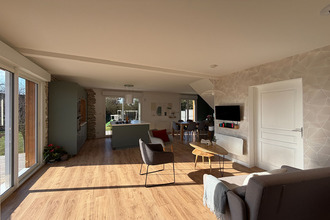  maison changis-sur-marne 77660