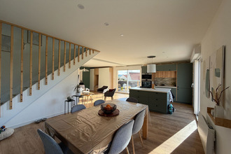  maison changis-sur-marne 77660