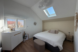  maison changis-sur-marne 77660