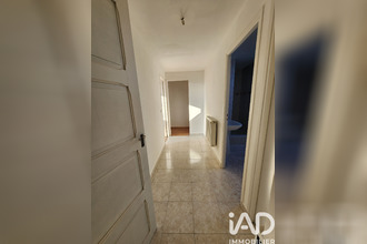  maison changis-sur-marne 77660