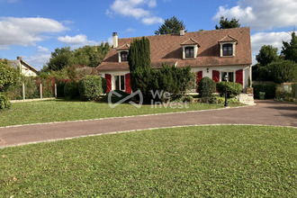  maison changis-sur-marne 77660