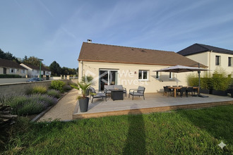  maison changis-sur-marne 77660