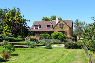  maison changis-sur-marne 77660